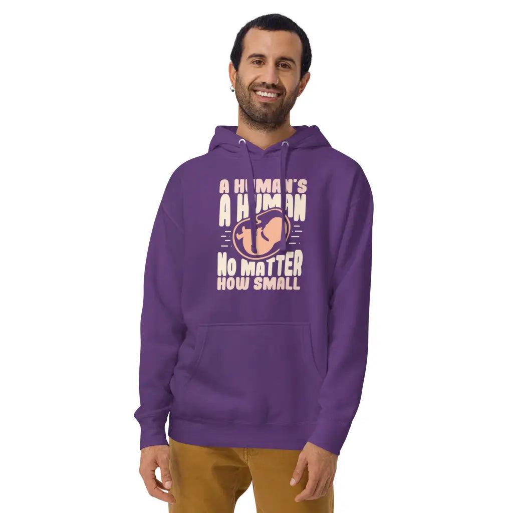 Let’s Go Brandon Unisex Hoodie - Republican